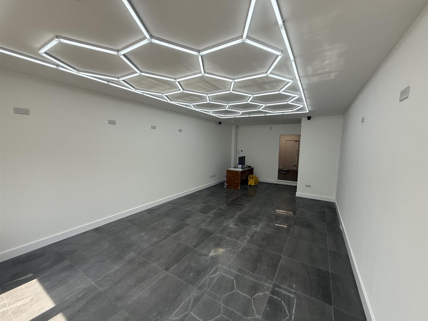 Vebra Property Image ID 