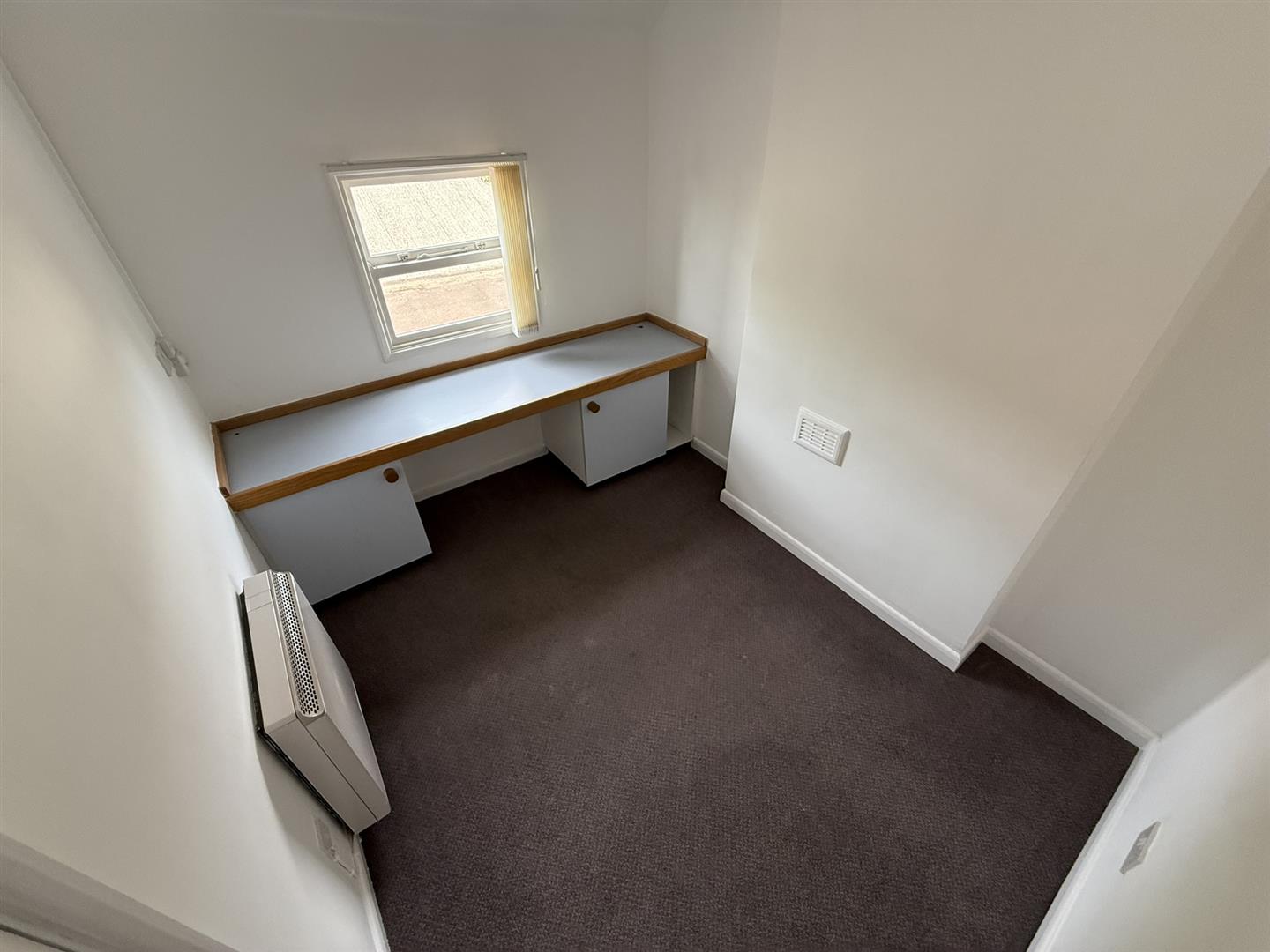 Vebra Property Image ID 