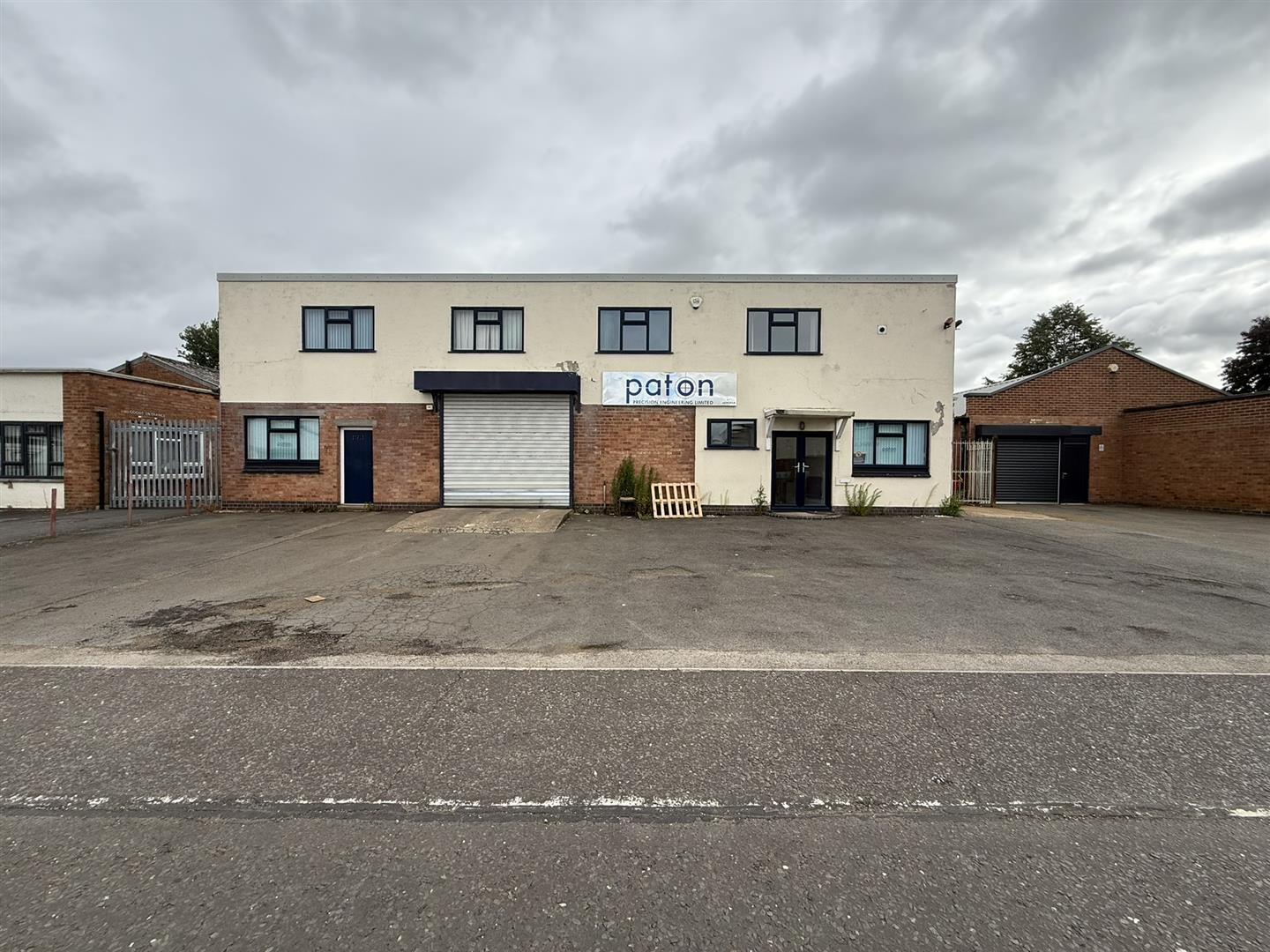 Vebra Property Image ID 