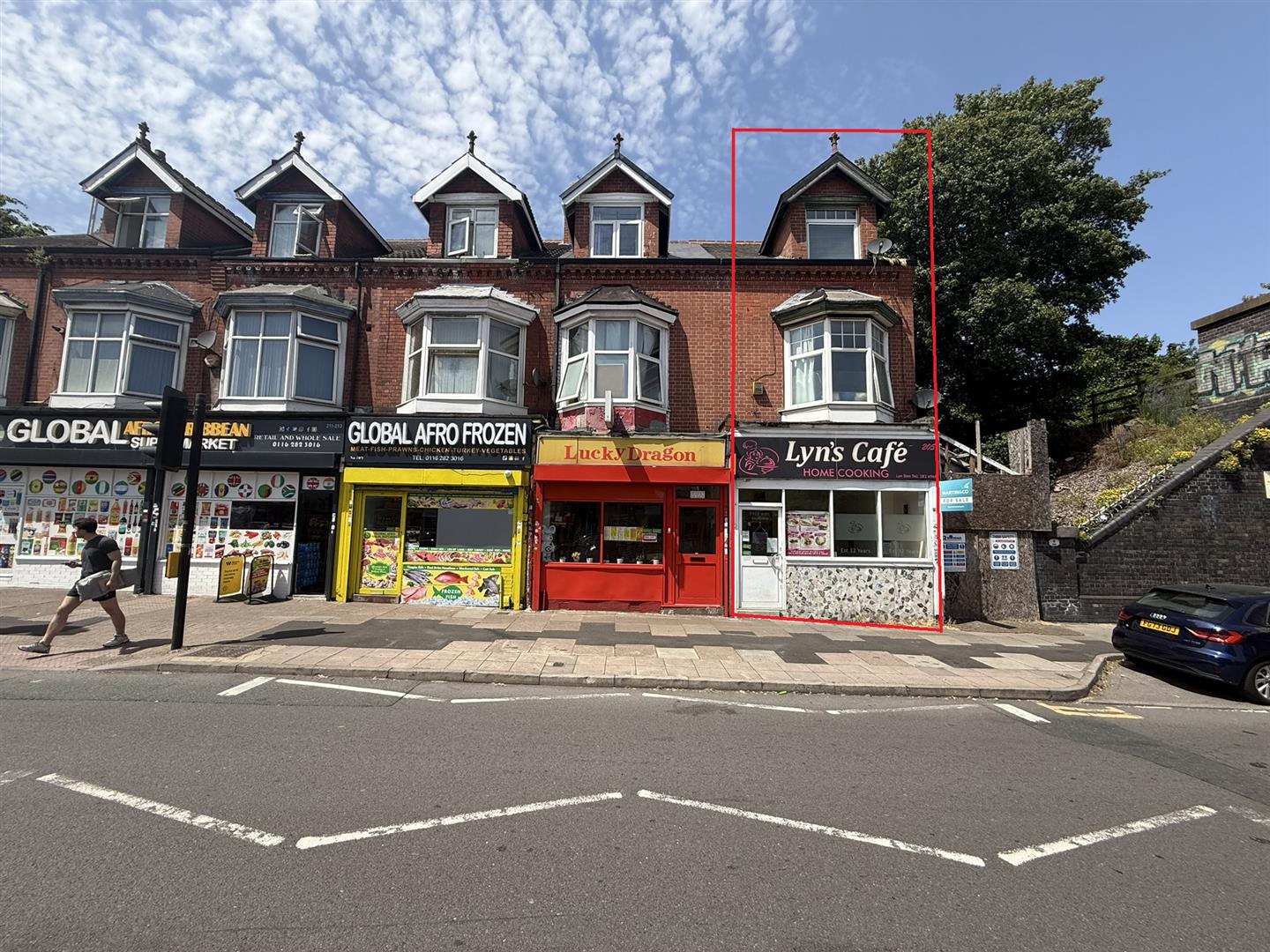 Vebra Property Image ID 