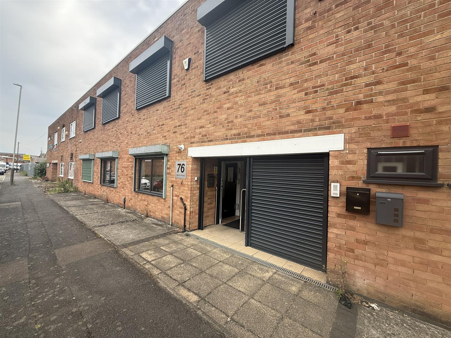 Vebra Property Image ID 