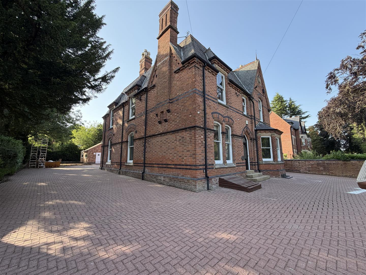 Vebra Property Image ID 