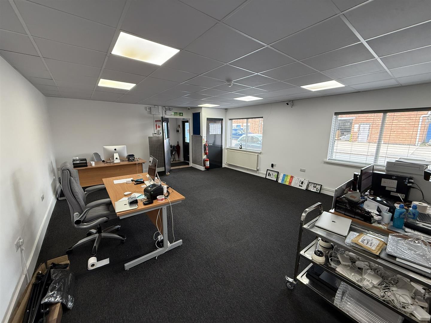 Vebra Property Image ID 
