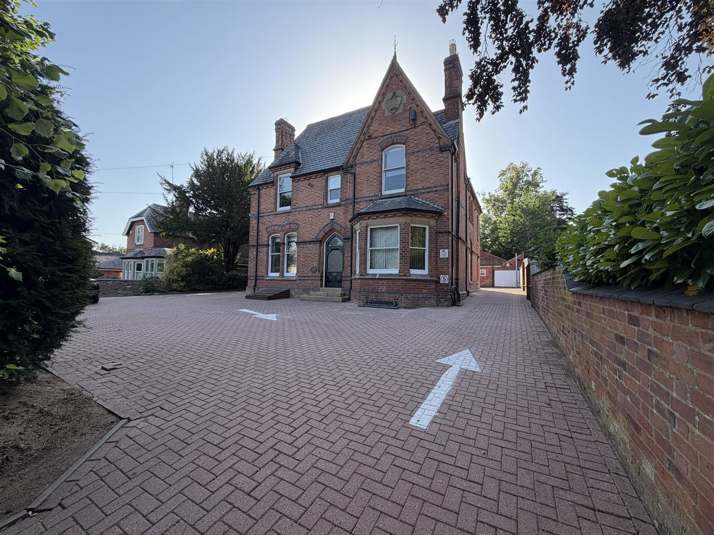 Vebra Property Image ID 