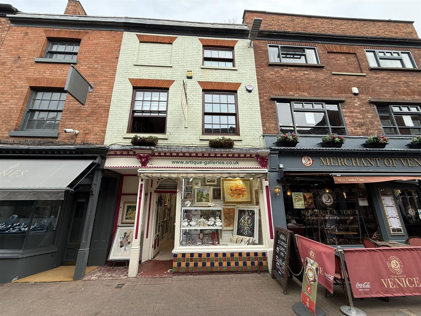Vebra Property Image ID 