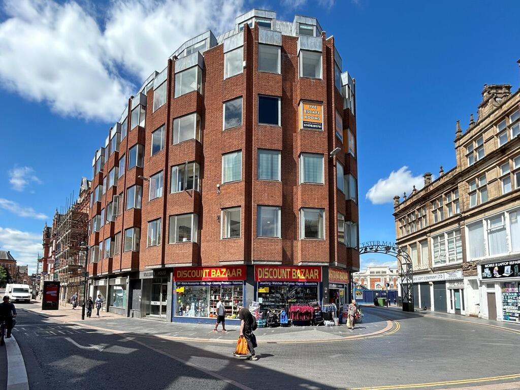 Vebra Property Image ID 
