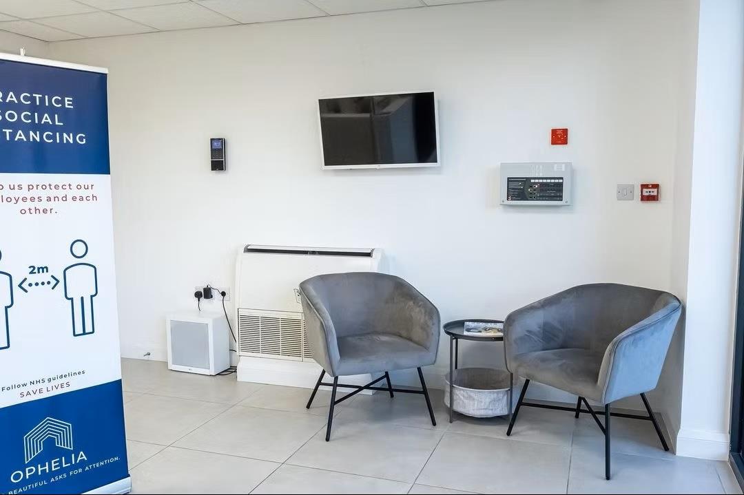 Vebra Property Image ID 
