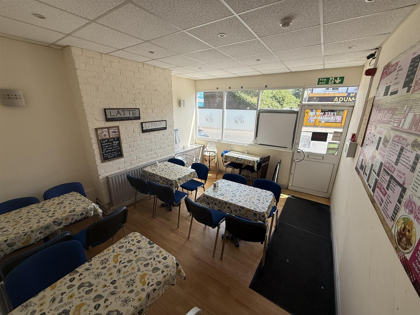 Vebra Property Image ID 