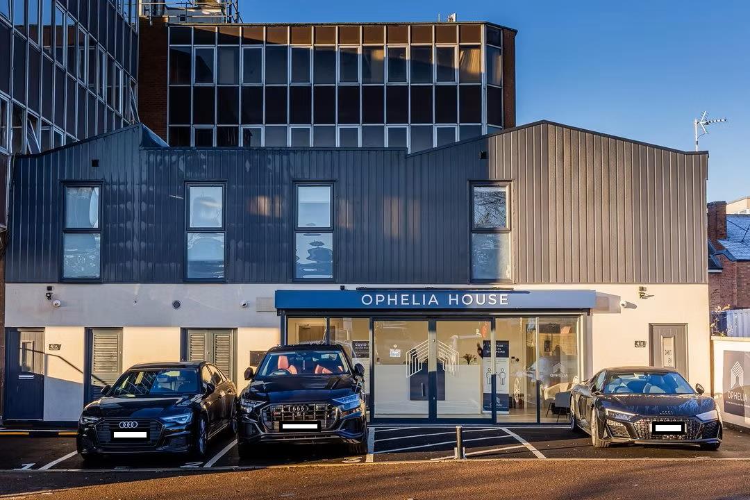 Vebra Property Image ID 