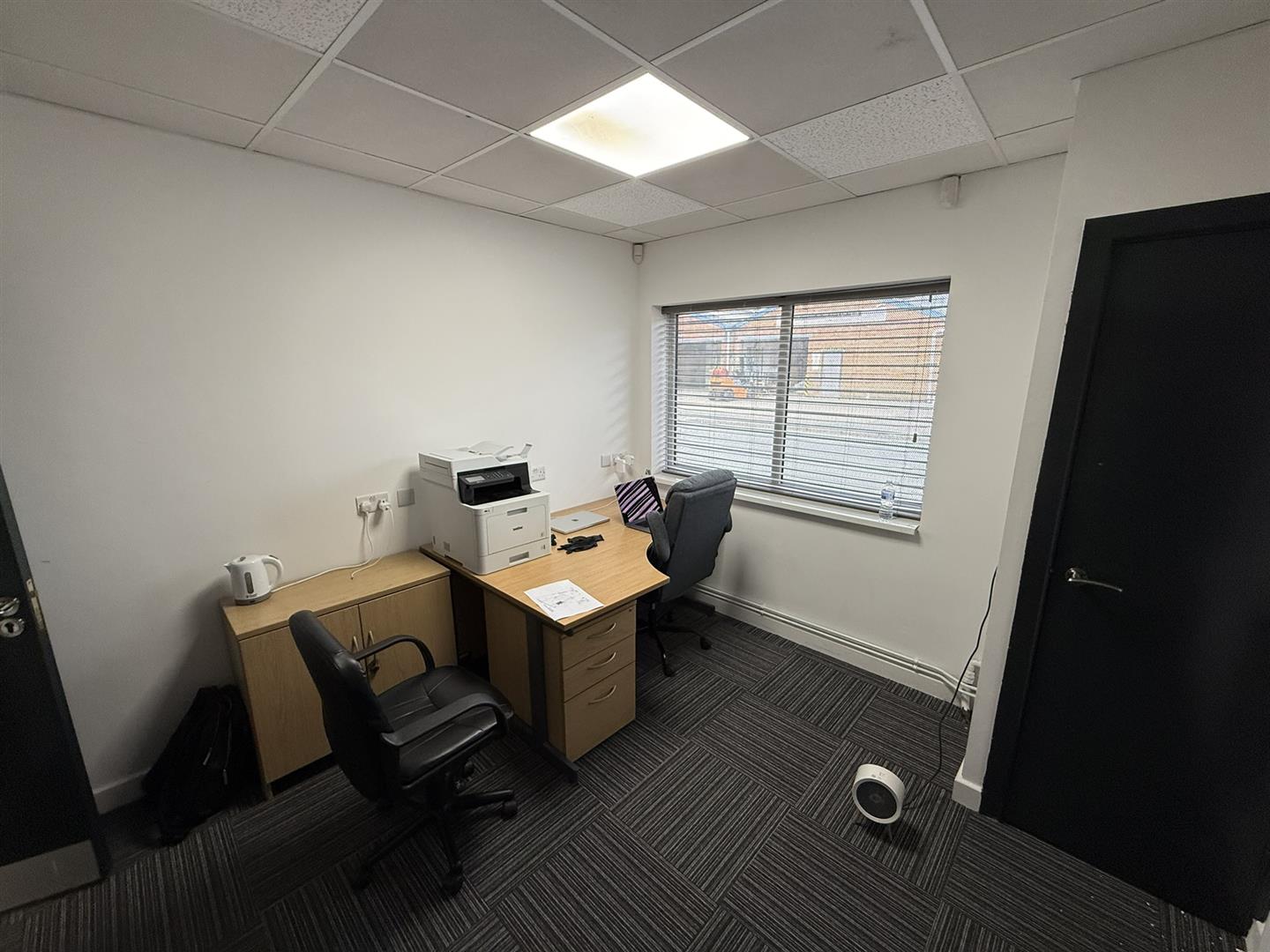Vebra Property Image ID 