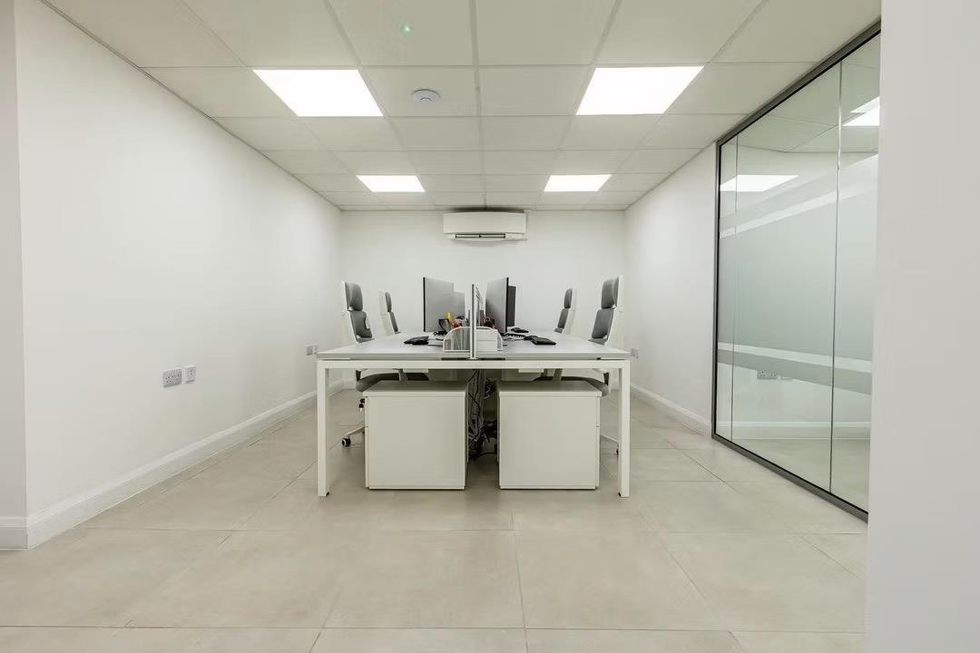Vebra Property Image ID 