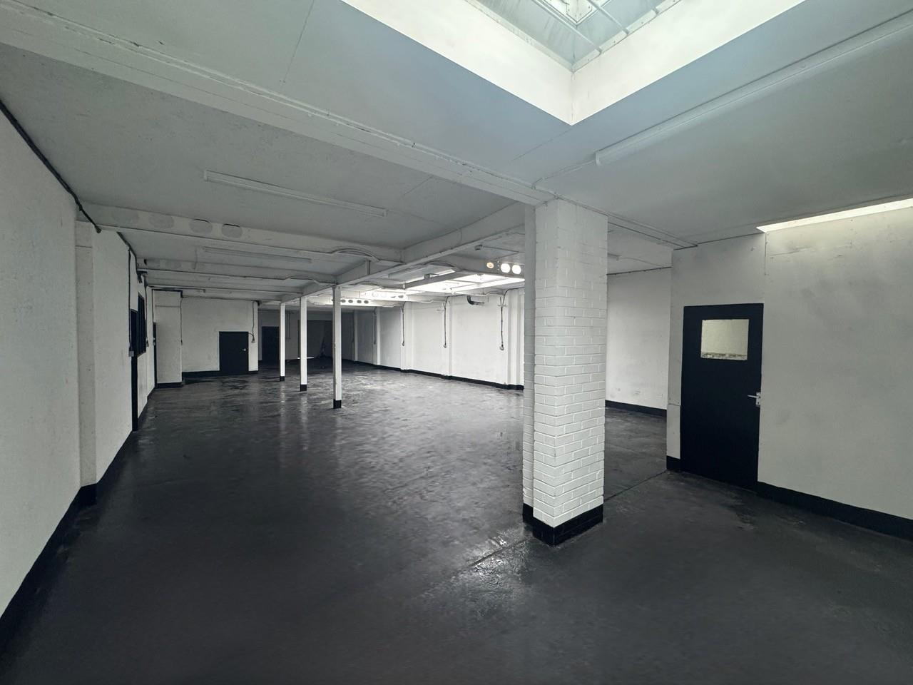Vebra Property Image ID 