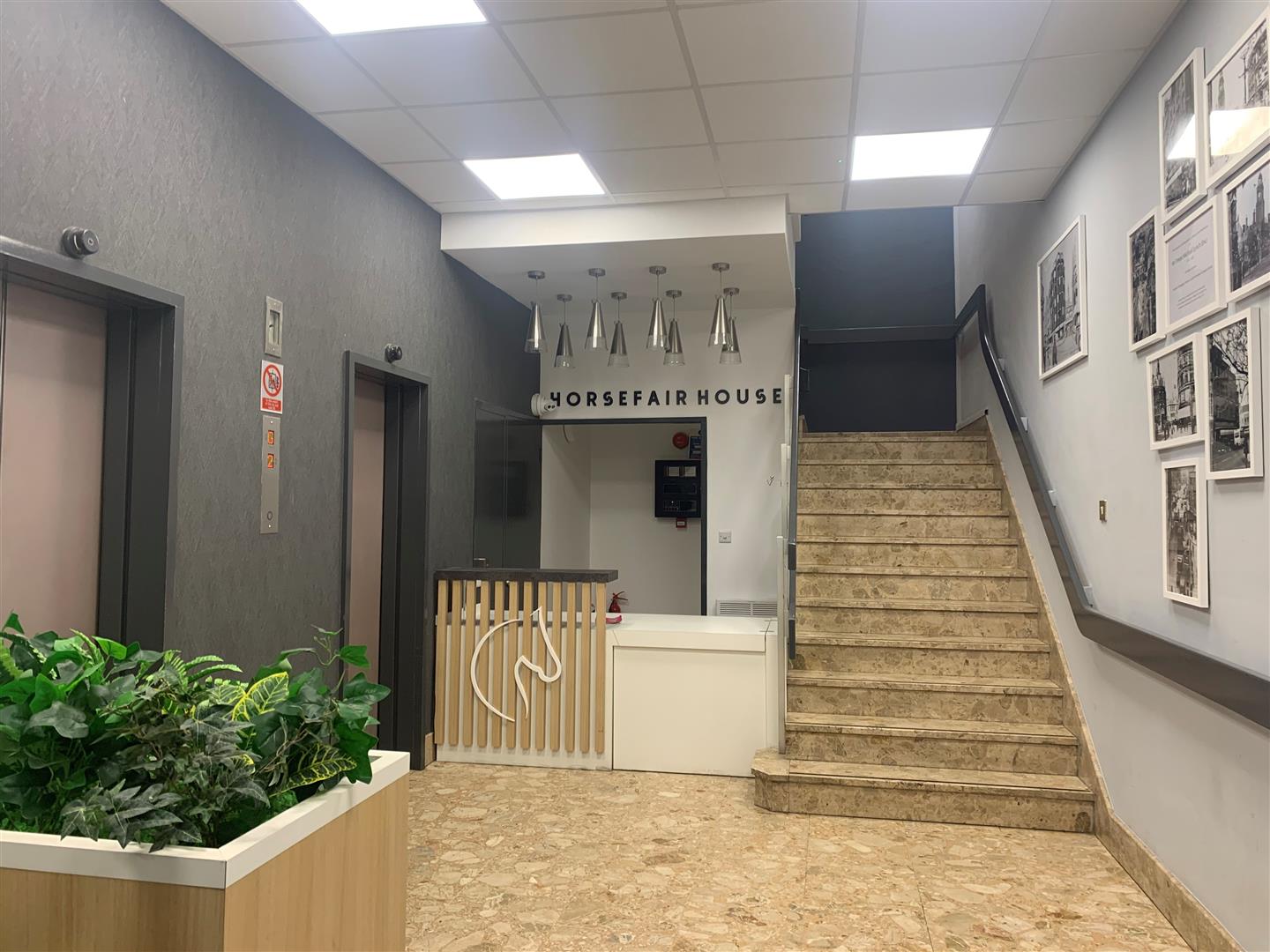 Vebra Property Image ID 