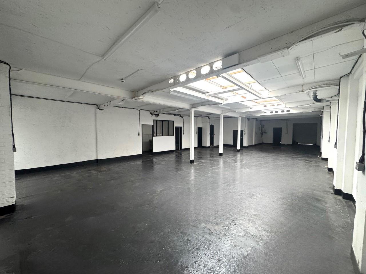 Vebra Property Image ID 