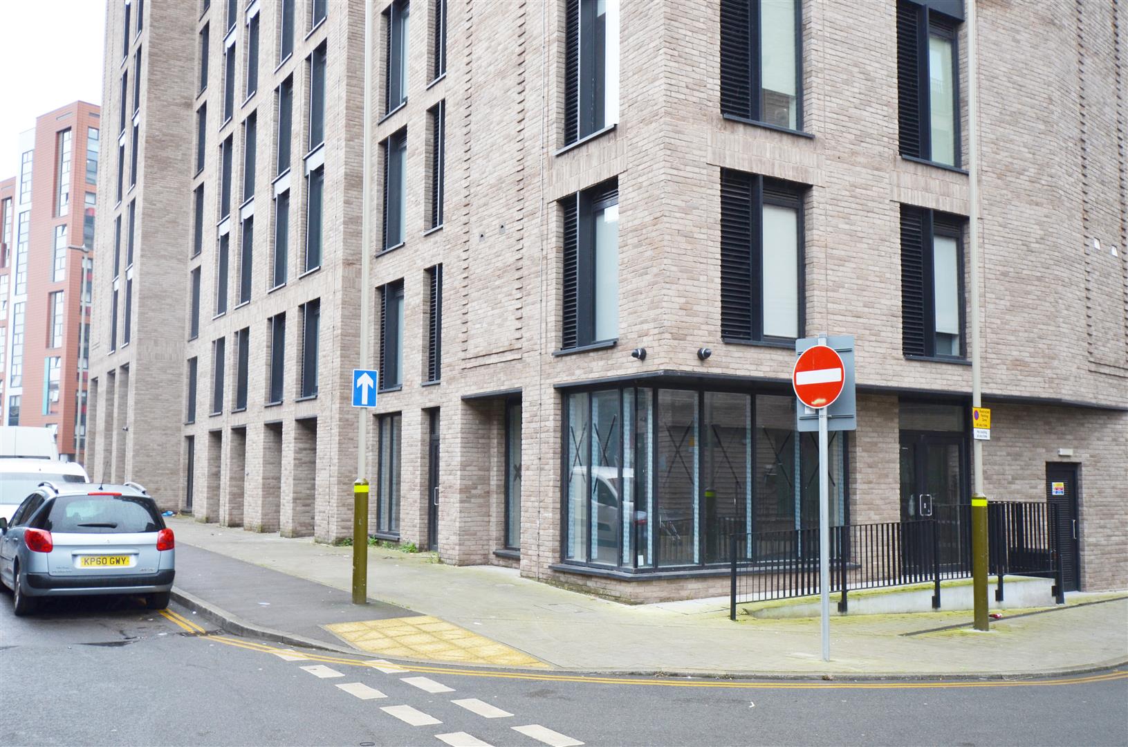 Vebra Property Image ID 