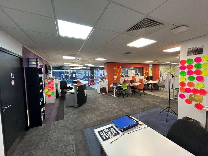 Vebra Property Image ID 