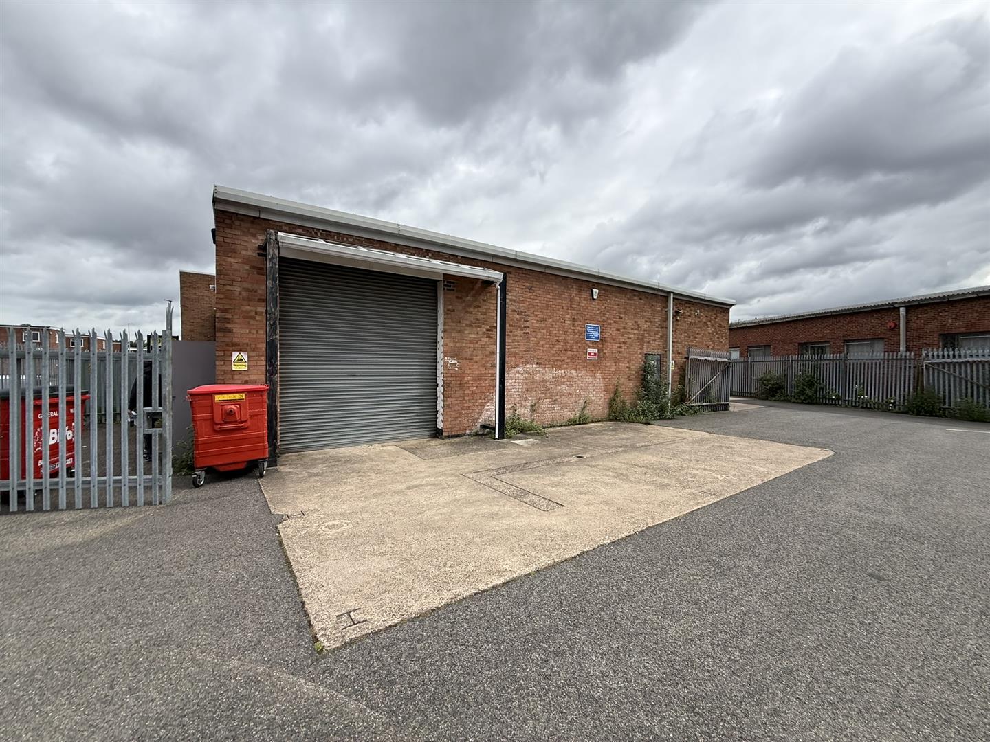 Vebra Property Image ID 