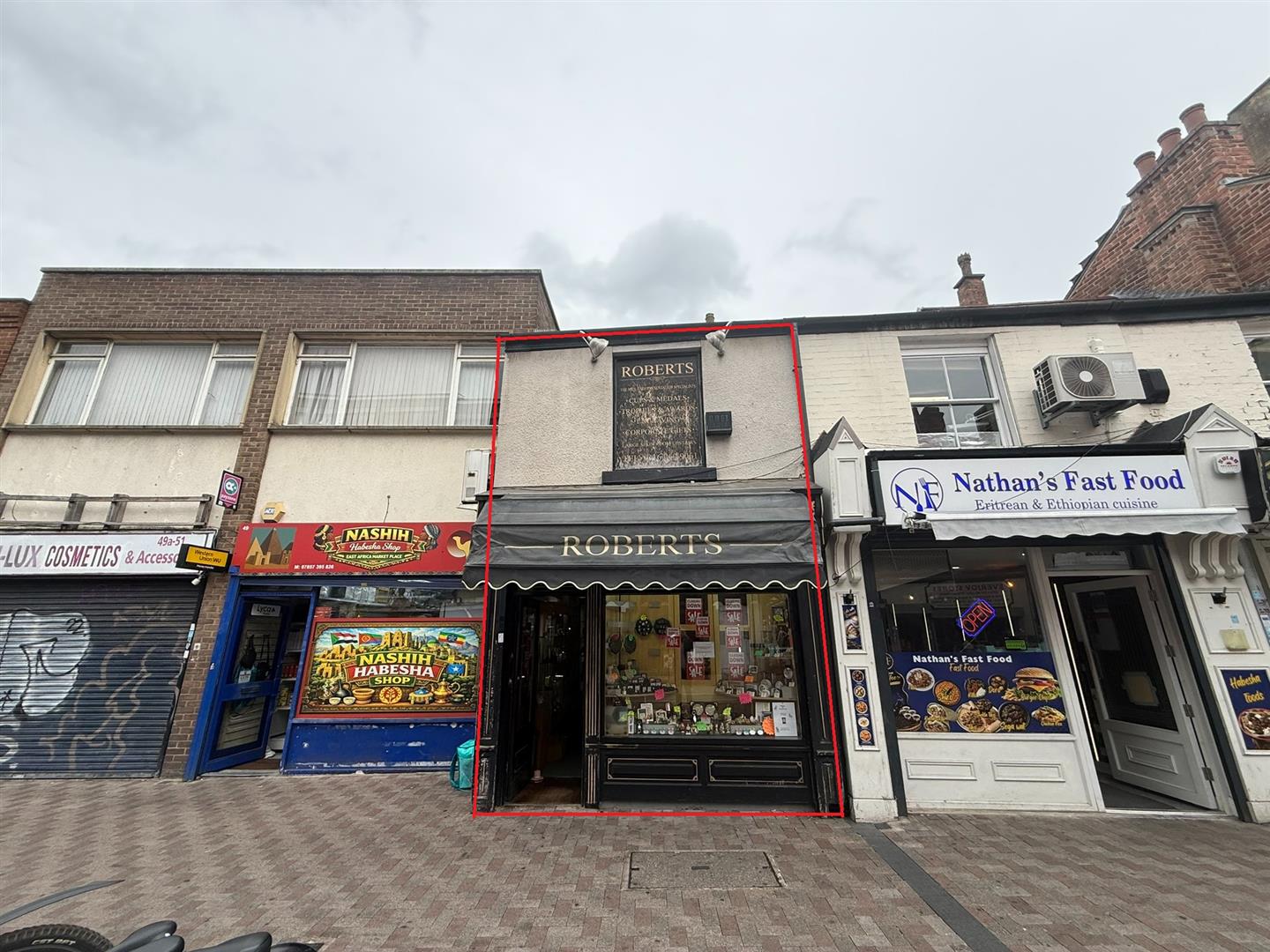 Vebra Property Image ID 