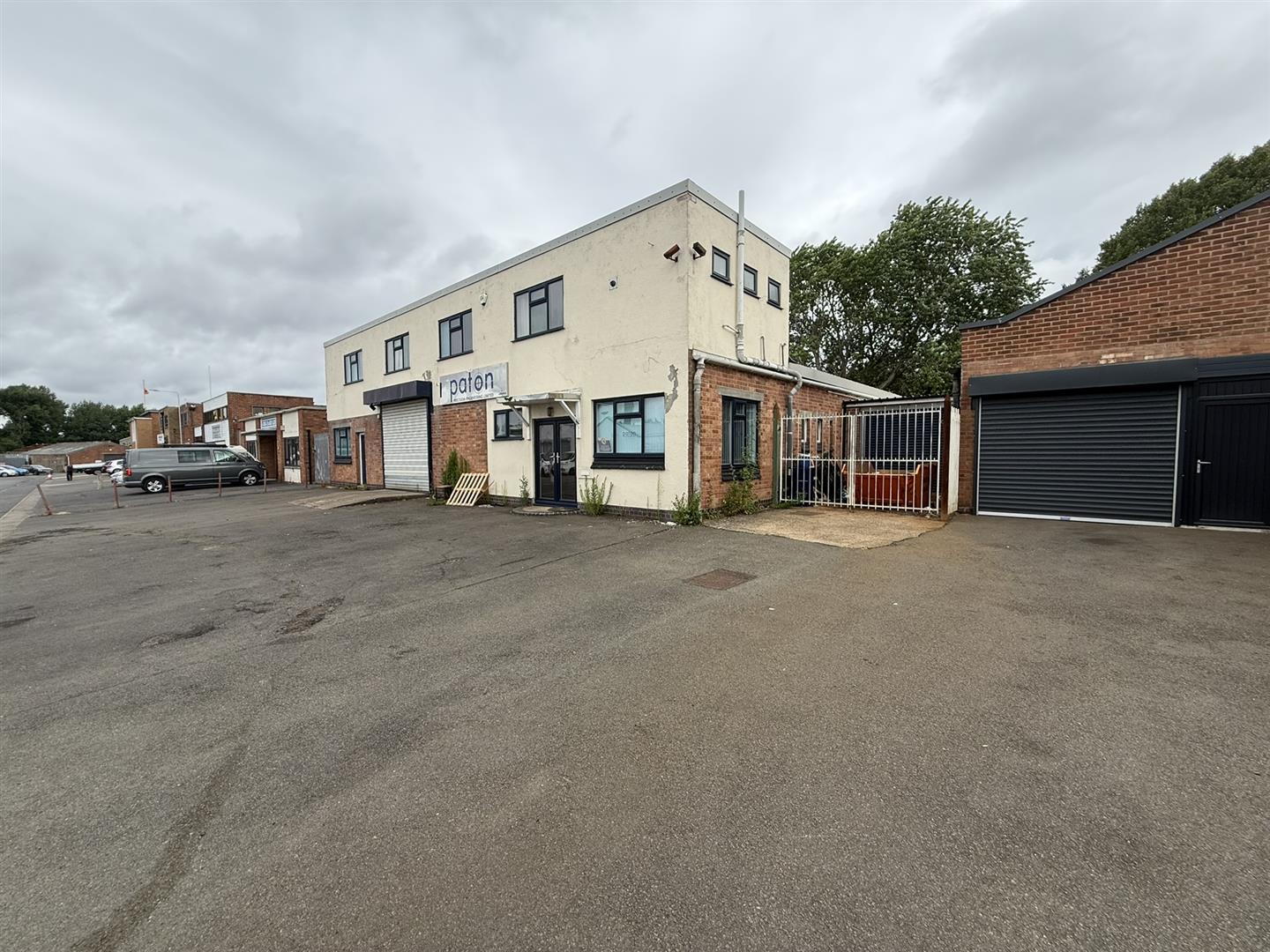 Vebra Property Image ID 