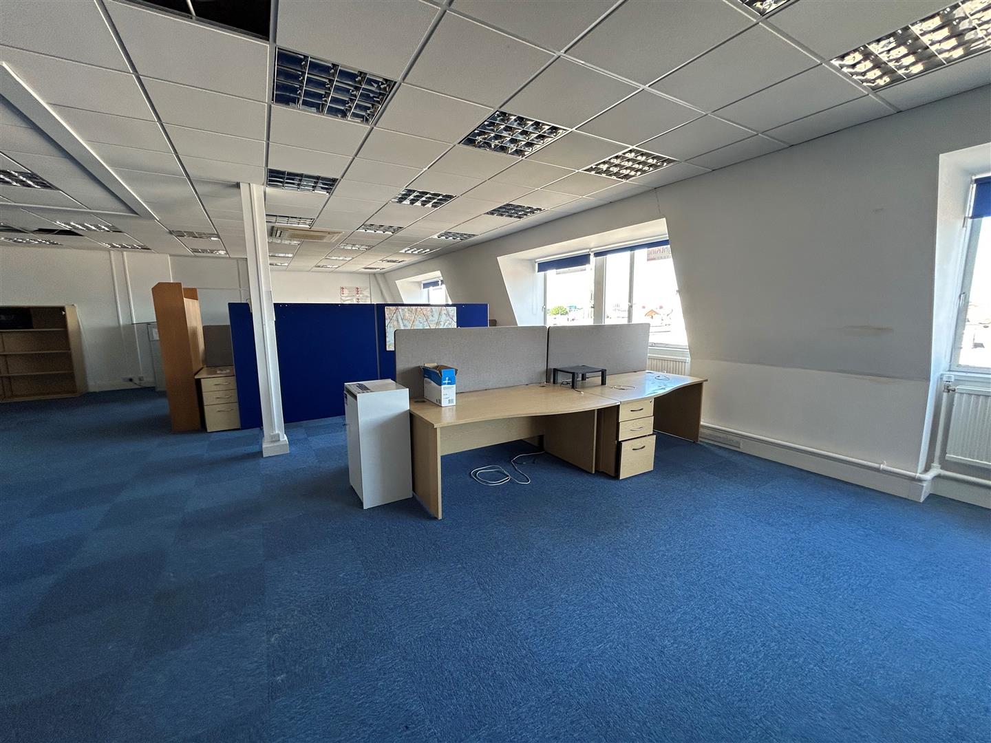 Vebra Property Image ID 