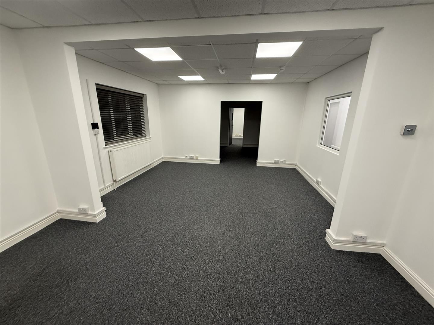 Vebra Property Image ID 