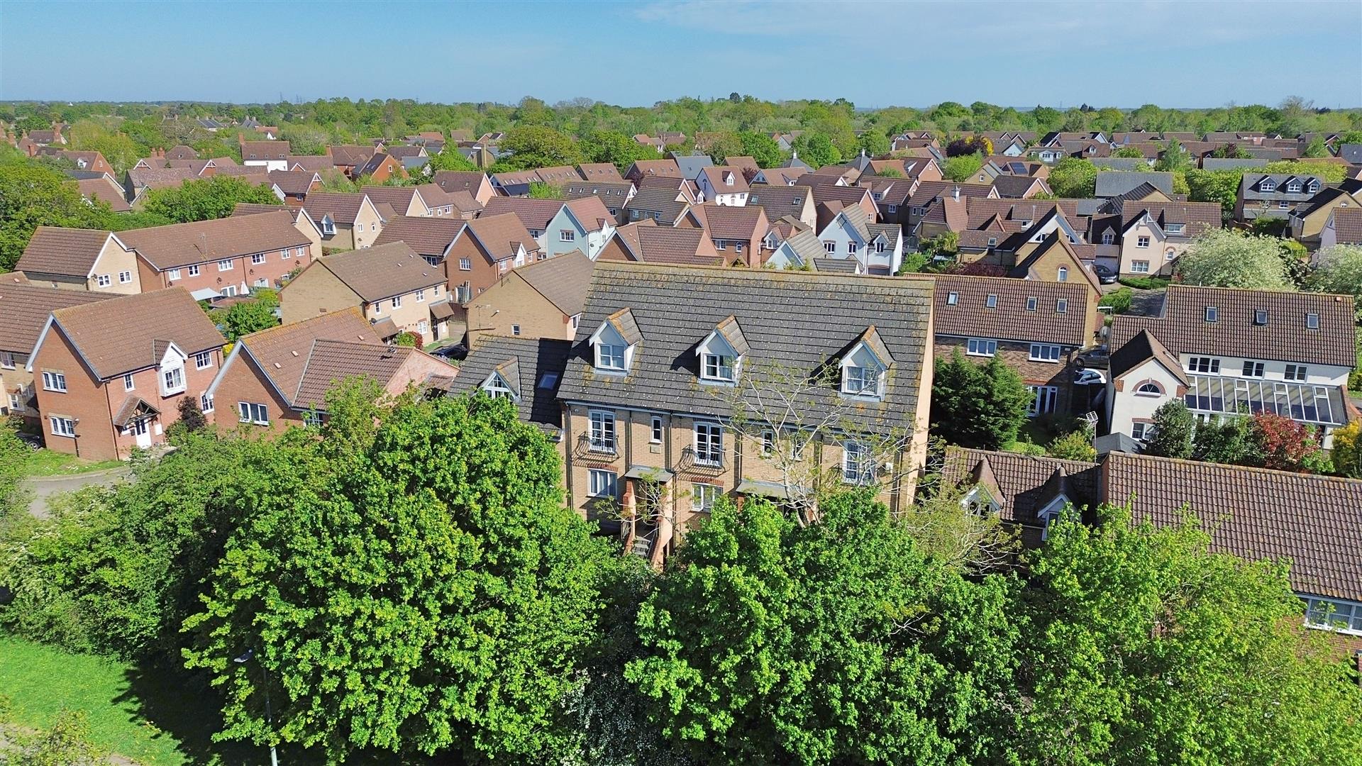34641306 Shires Close, Great Notley, Braintree