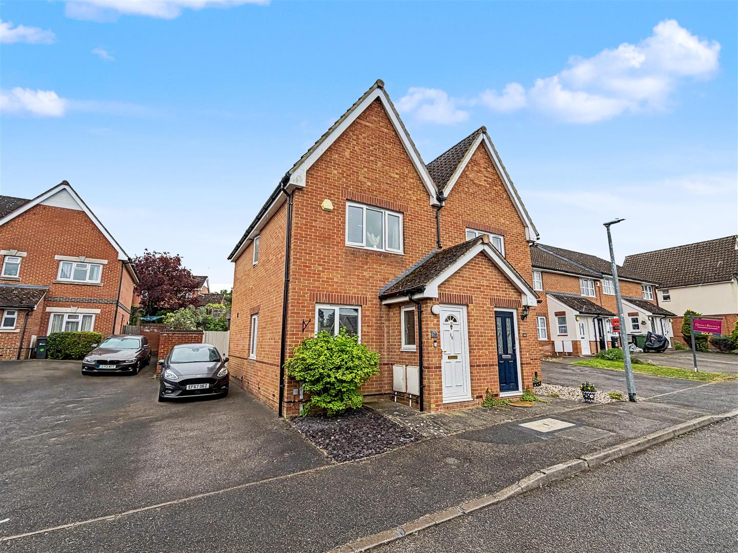 34654276 Comma Close, Braintree