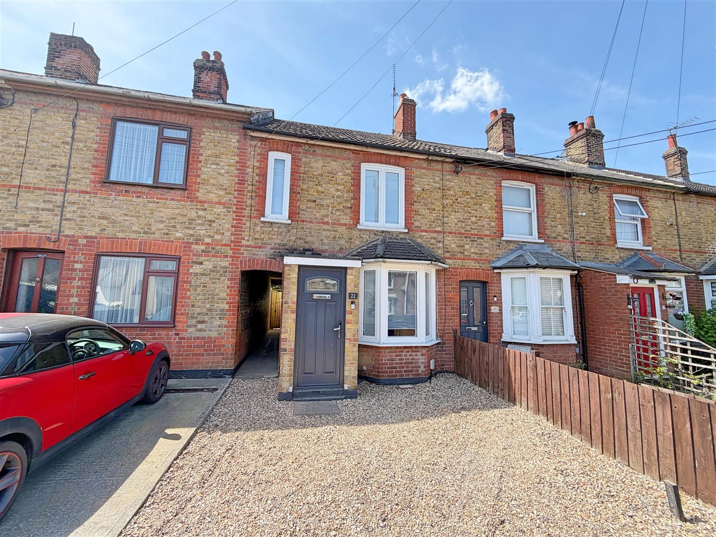 34638374 Cressing Road, Braintree
