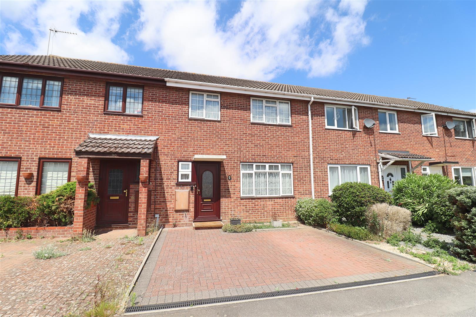 33987172 Stubbs Lane, Braintree