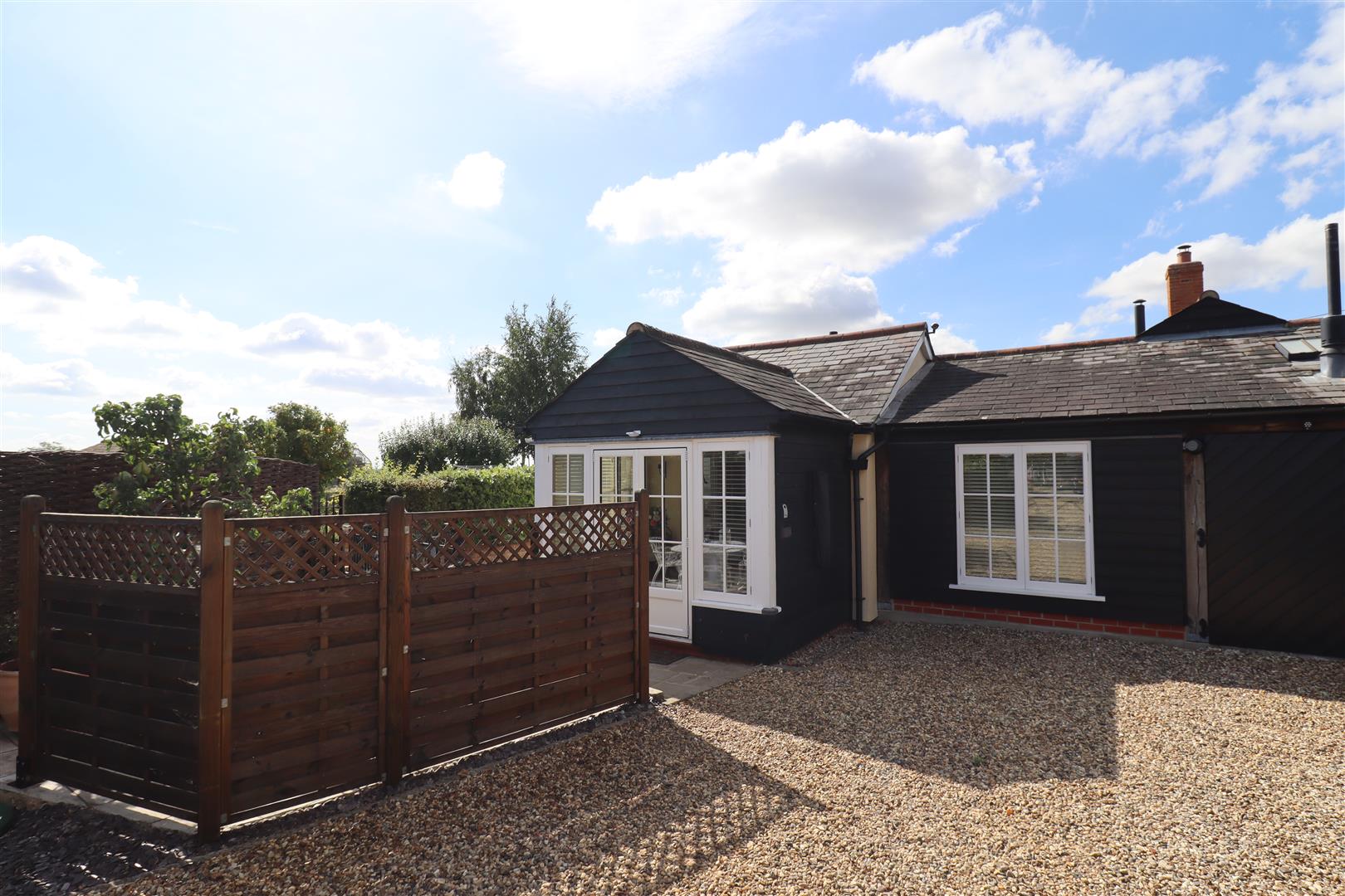 34434050 School Road, Little Maplestead, Halstead