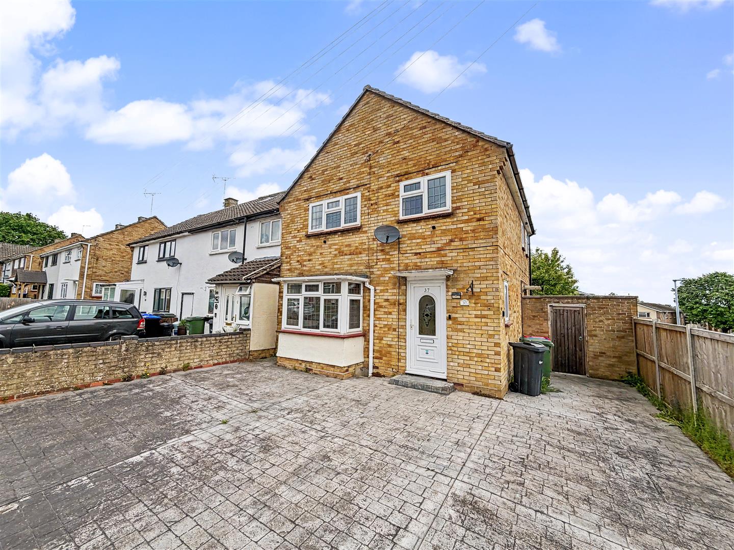 34657145 Kings Road, Braintree