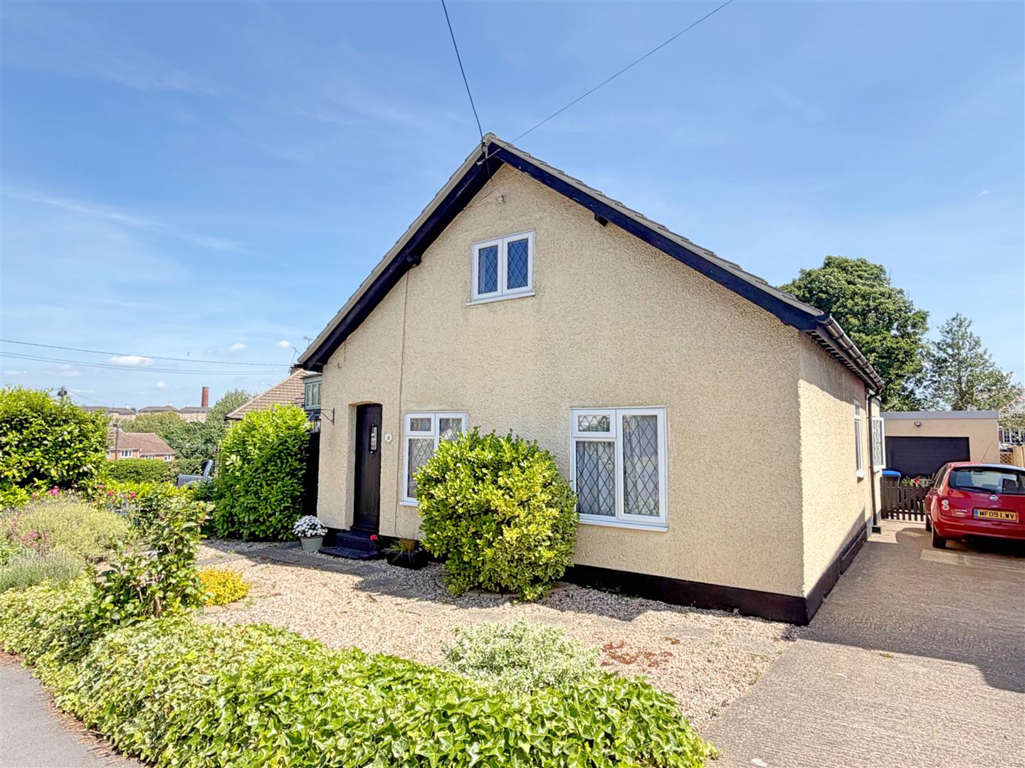 34695281 Skitts Hill, Braintree