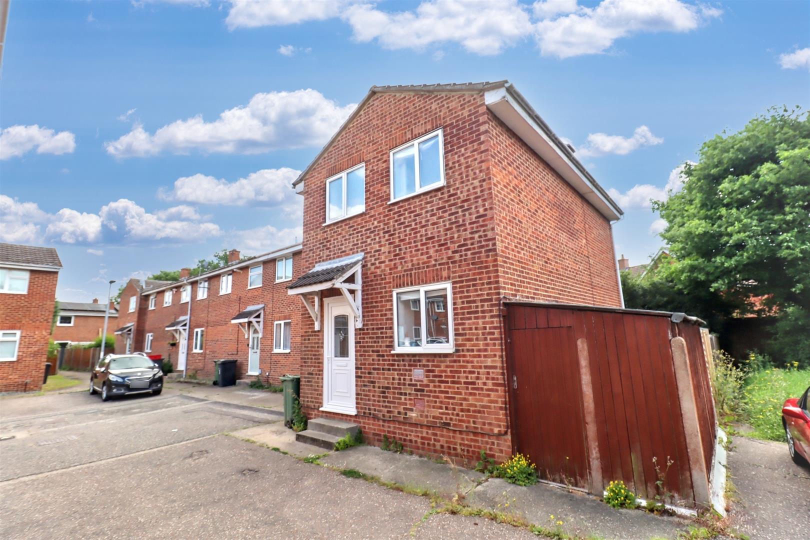 33929410 Goldhanger Court, Braintree