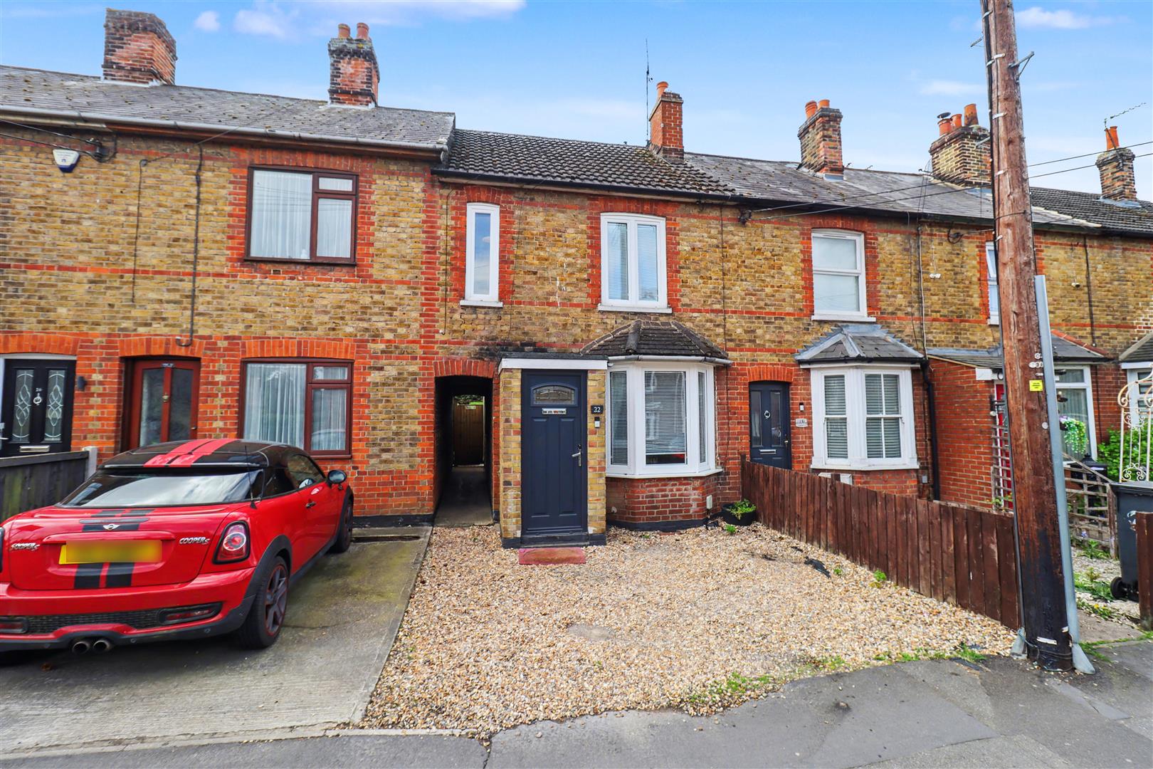 34638374 Cressing Road, Braintree