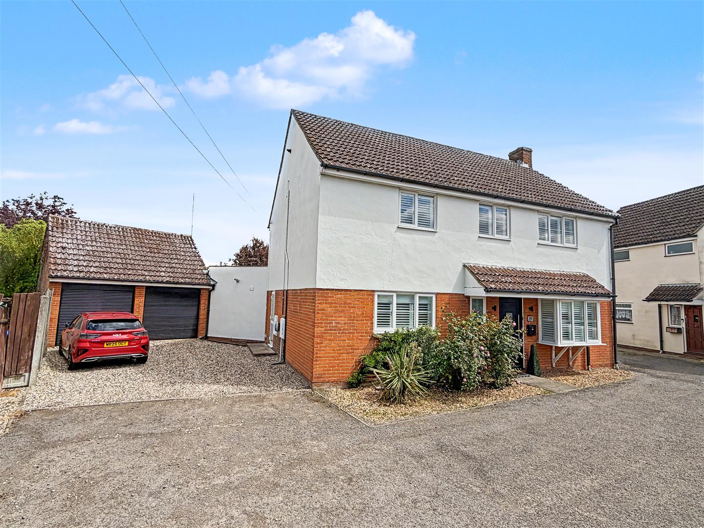 34679304 Notley Road, Braintree