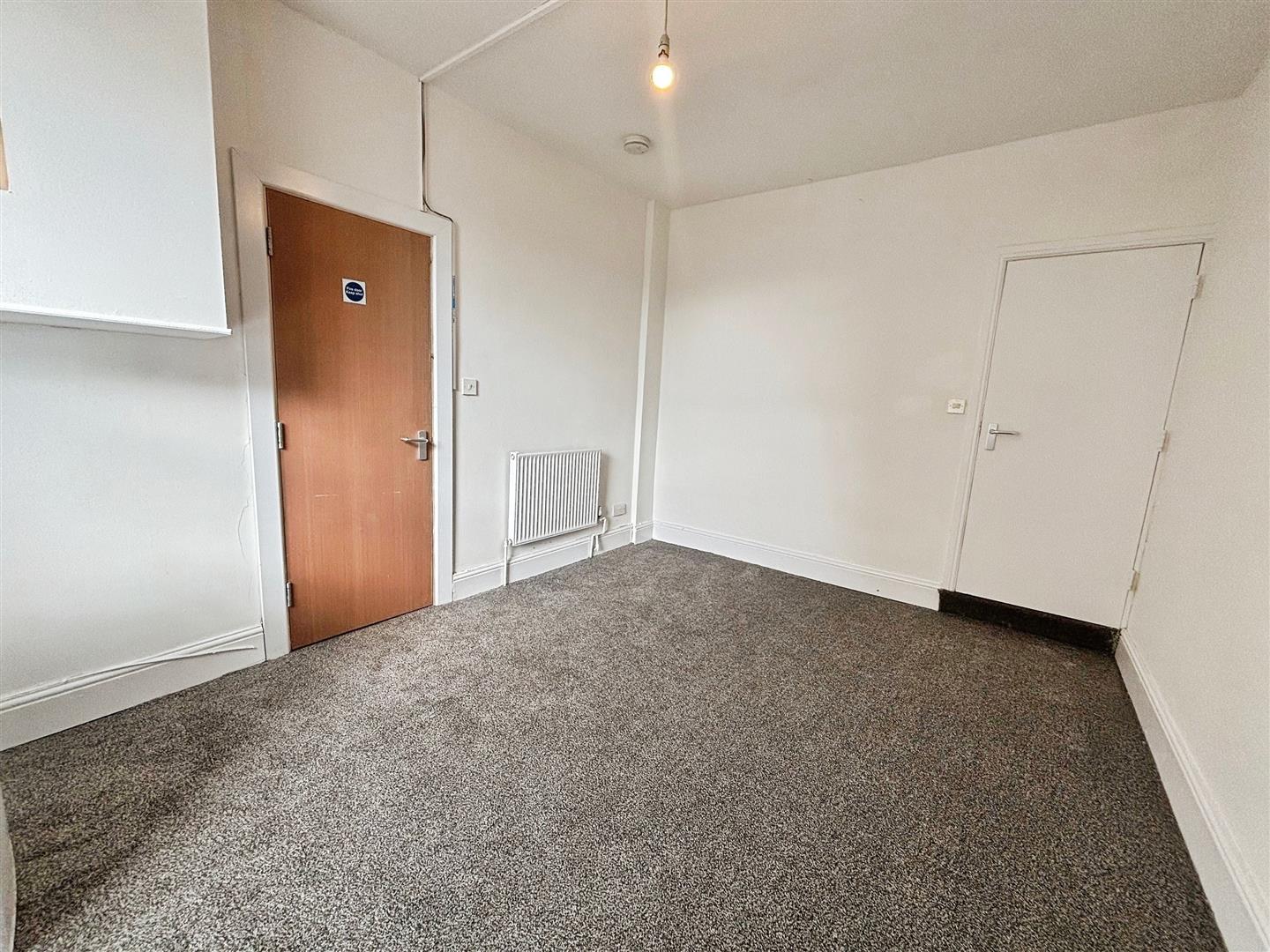 Haycliffe Road, Bradford, BD5 9HB
