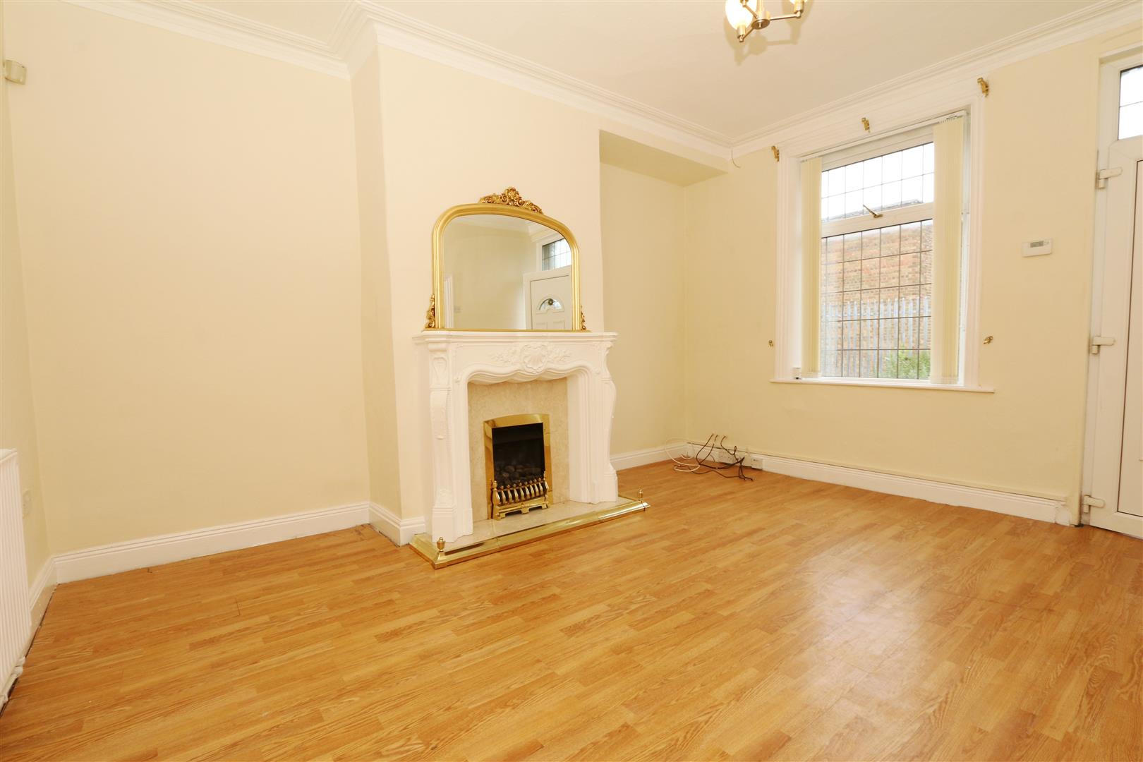 Beacon Street, Wibsey, Bradford, BD6 3BE