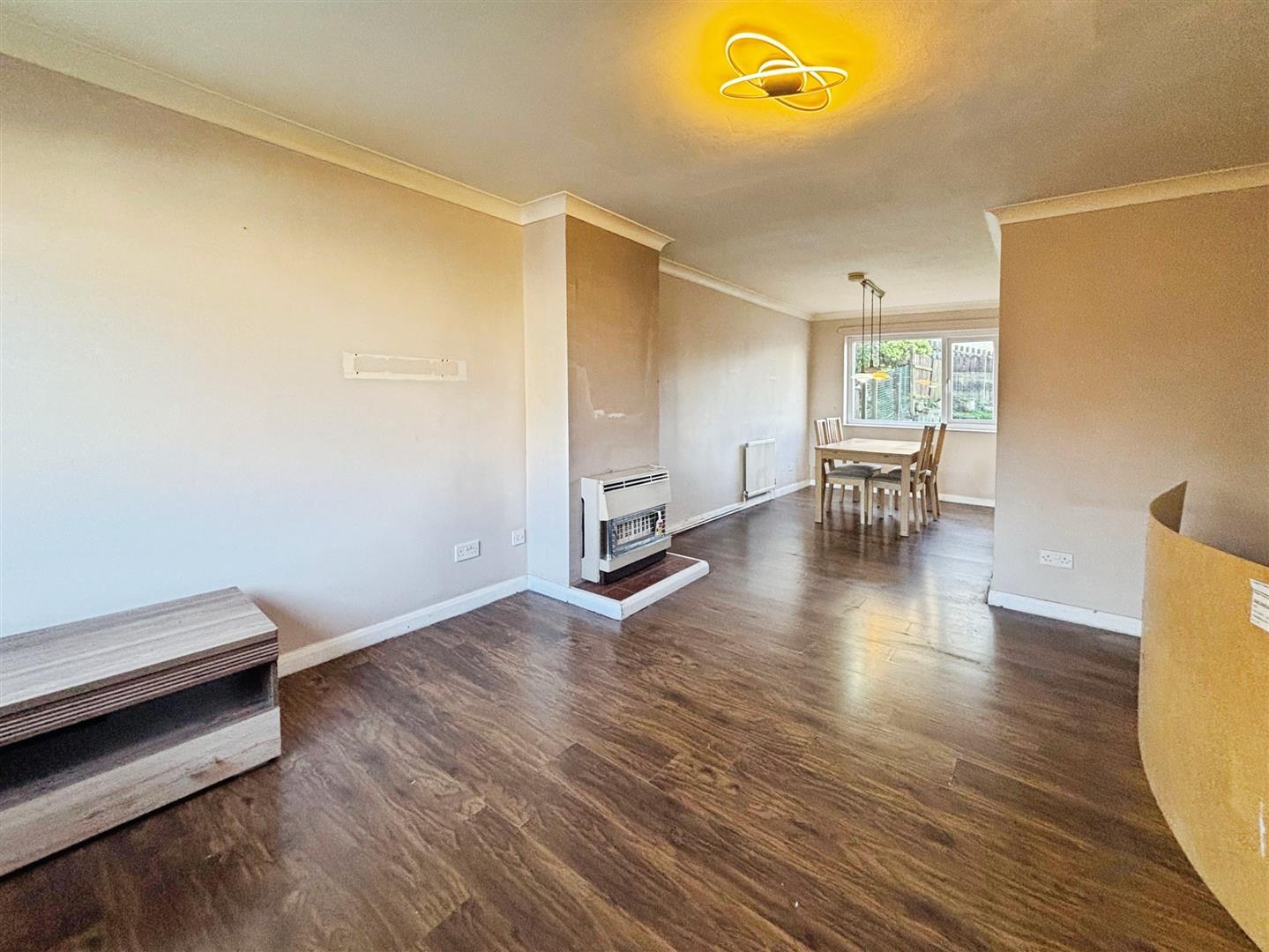 Poplar Avenue, Bradford, BD7 4LQ