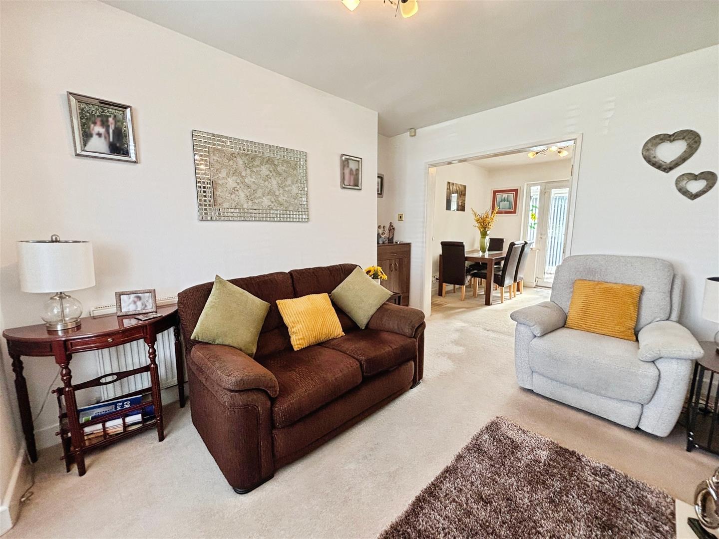 Mostyn Grove, Bradford, BD6 3RB