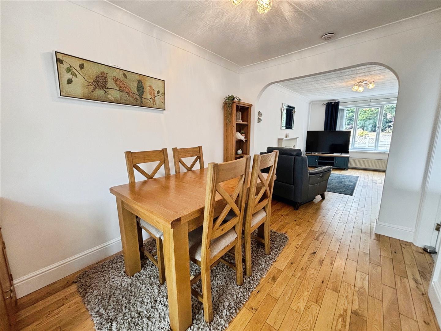 Purley Walk, Bradford, BD6 1SW
