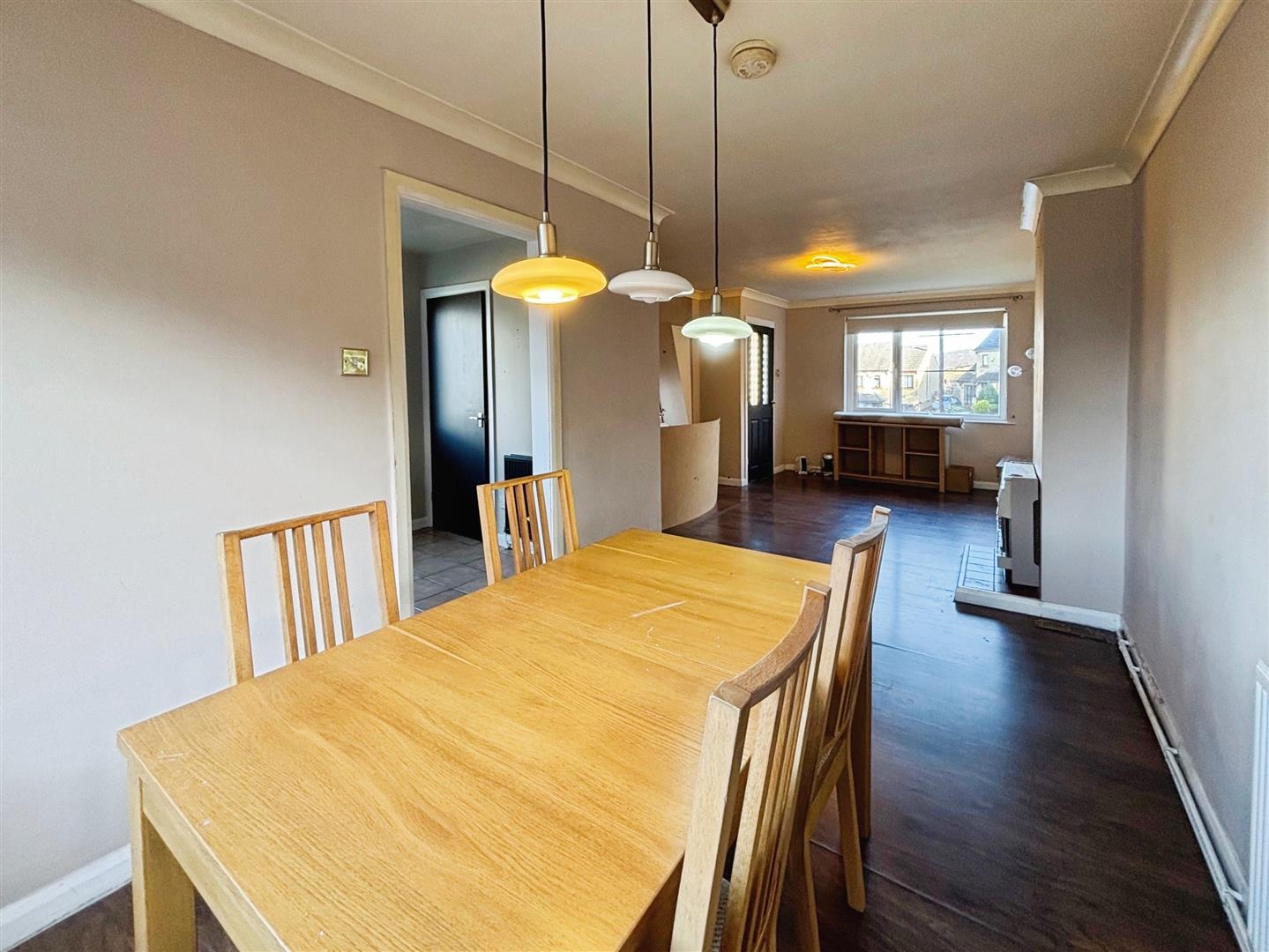 Poplar Avenue, Bradford, BD7 4LQ