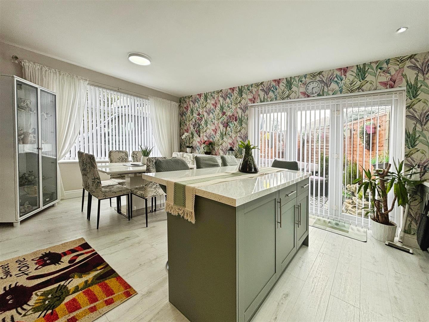 Torre Road, Bradford, BD6 3PQ