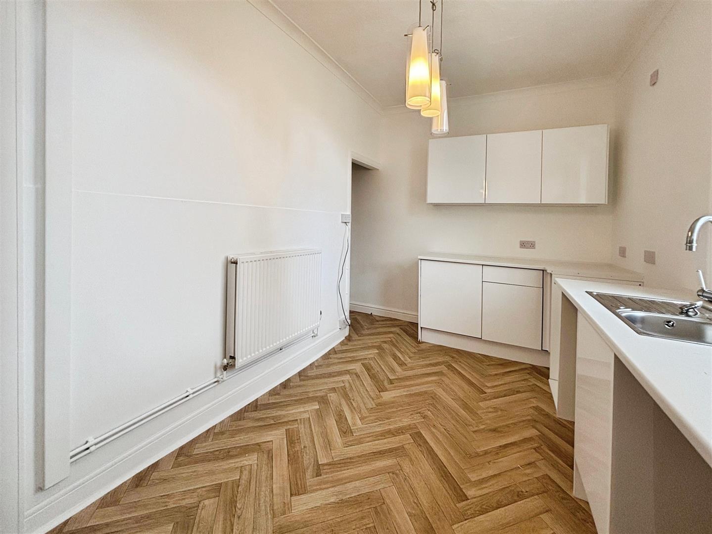 Stafford Street, Bradford, BD4 7RP
