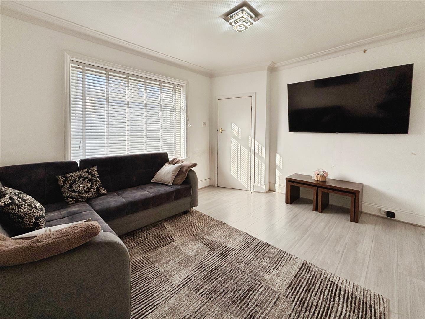 Ewart Street, Bradford, BD7 3PA