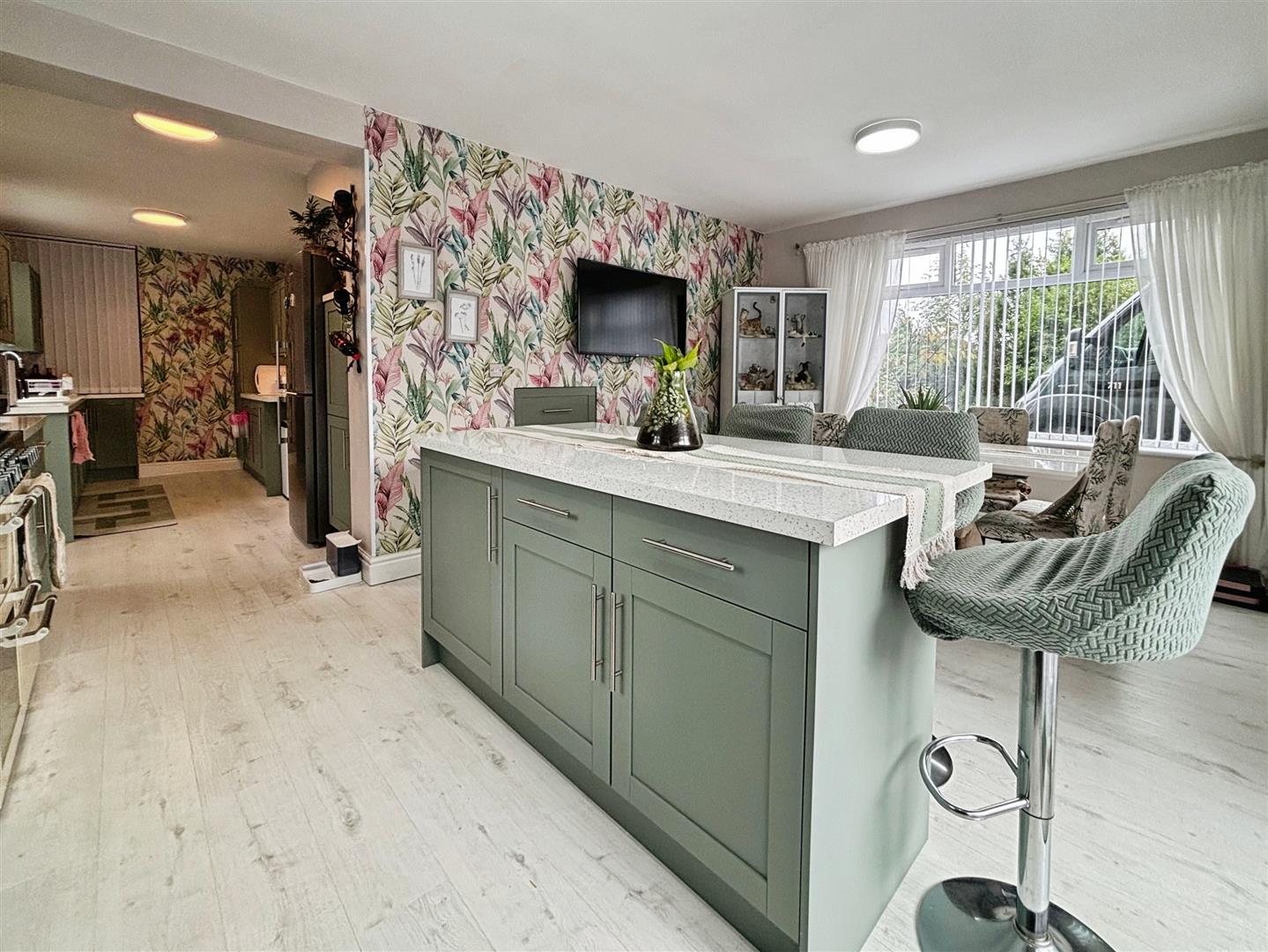 Torre Road, Bradford, BD6 3PQ
