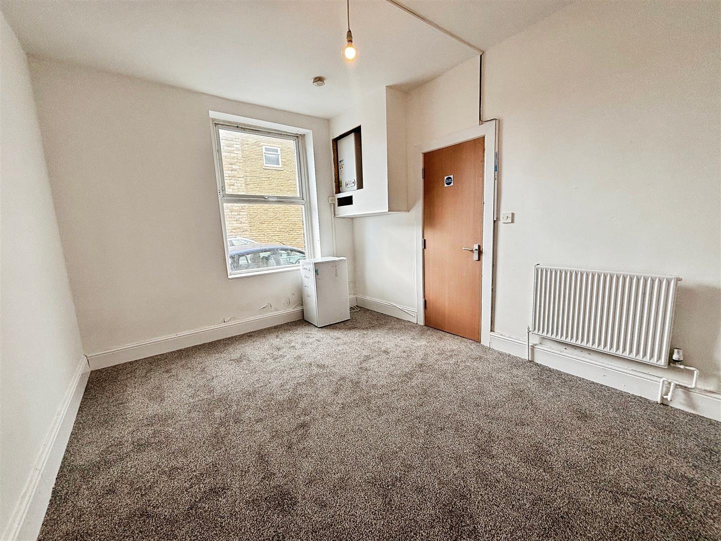 Haycliffe Road, Bradford, BD5 9HB
