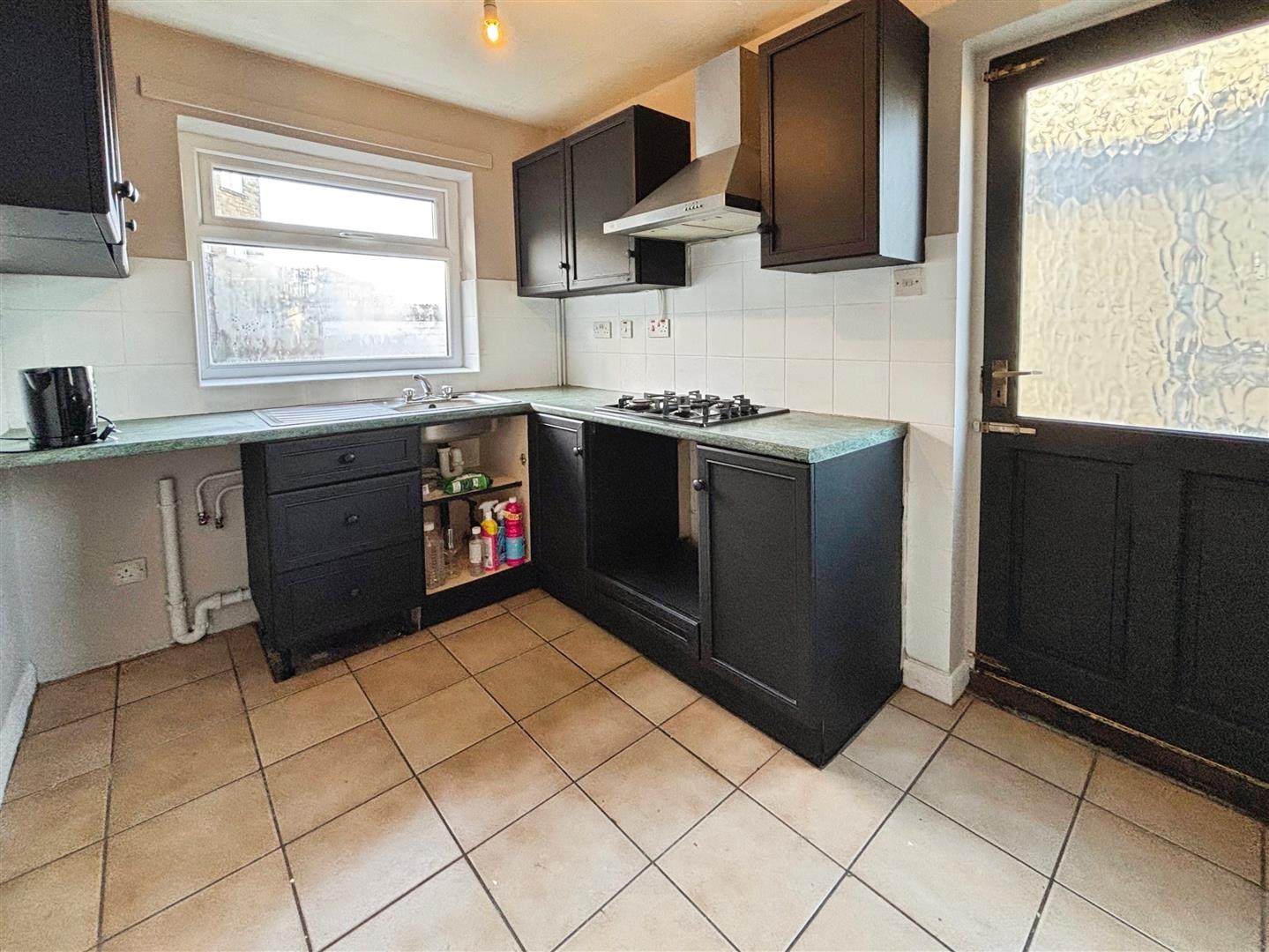 Poplar Avenue, Bradford, BD7 4LQ