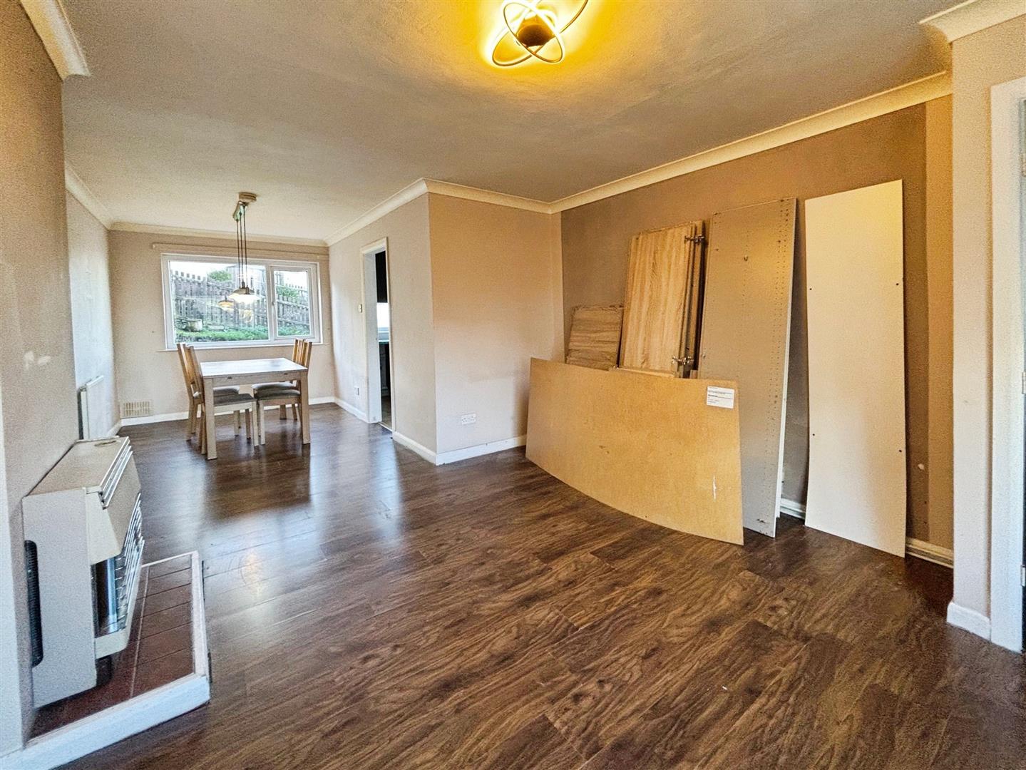 Poplar Avenue, Bradford, BD7 4LQ