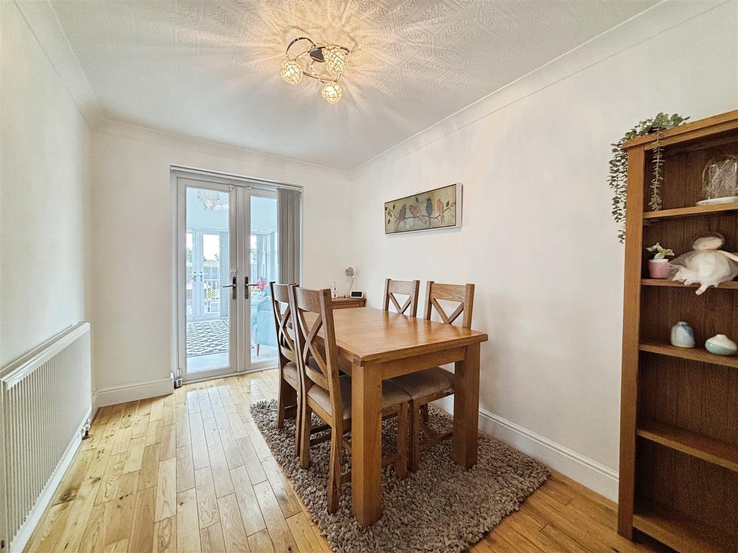 Purley Walk, Bradford, BD6 1SW