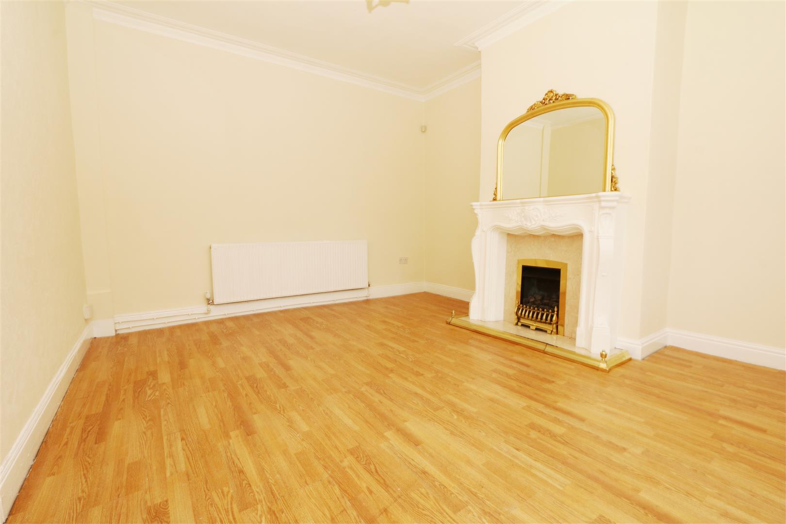 Beacon Street, Wibsey, Bradford, BD6 3BE
